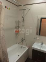 Лот: 25383747. Фото: 14. 2-комн. квартира , Красноярск...