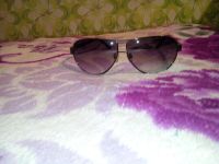 Лот: 3978831. Фото: 2. Очки авиаторы. Аксессуары