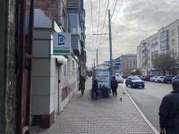 Лот: 25858090. Фото: 10. коммерческая , Красноярск улица...