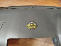 Лот: 25273285. Фото: 4. Торпедо Toyota Premio Allion 240... Красноярск