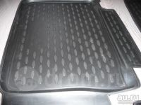 Лот: 13396026. Фото: 4. Резиновые коврики MARK 2 110 кузов. Красноярск