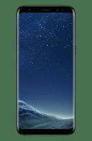 Лот: 10357535. Фото: 2. Samsung galaxy s8+ plus Новый. Смартфоны, связь, навигация