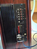 Лот: 3522387. Фото: 2. Акустическая система Luxeon SPK... Аудиотехника