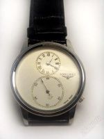 Лот: 863841. Фото: 3. часы Longines