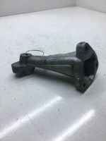 Лот: 20379358. Фото: 4. Кронштейн опоры двигателя Ford... Красноярск