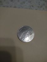Лот: 13929968. Фото: 2. монета 5 рублей 2019 крымский... Монеты