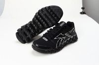 Лот: 5755726. Фото: 5. Reebok ZigTech Shake 43(Оригинал...