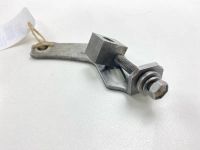 Лот: 24779293. Фото: 4. Натяжитель ремня Toyota Corona... Красноярск