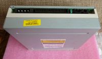 Лот: 17337242. Фото: 4. Винтажный TEAC CD-W552G (новый... Красноярск