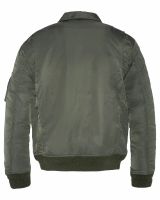 Лот: 25645633. Фото: 2. Куртка LaRedoute. Мужская обувь