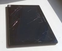 Лот: 23274183. Фото: 4. Планшет Lenovo Tab 2 a10-70(экран... Красноярск