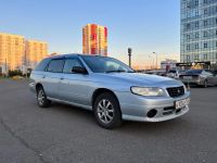 Лот: 20823745. Фото: 2. Nissan Expert. Авто, мото, водный транспорт
