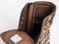 Лот: 25090013. Фото: 11. Ботинки