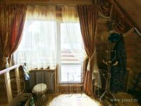 Лот: 3813785. Фото: 17. Коттедж