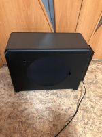 Лот: 25376346. Фото: 6. Сабвуфер