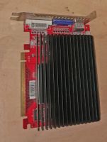 Лот: 15678521. Фото: 2. Платы Радиоплаты от старых компьютеров... Радиодетали  (электронные компоненты)