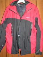 Лот: 2111687. Фото: 3. мужская куртка с gore-tex мембраной... Туризм, охота, рыбалка, самооборона