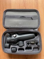 Лот: 25668509. Фото: 3. Стабилизатор DJI osmo mobile 7p. Красноярск