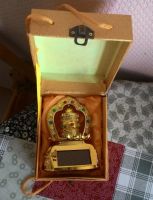 Лот: 6581655. Фото: 2. Буддийский барабанчик. Предметы интерьера