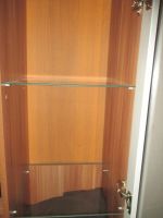 Лот: 11952349. Фото: 2. "срочно" Шкаф двухстворчатый... Хранение вещей