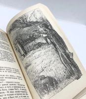 Лот: 24657627. Фото: 3. 📕 А. П. Чехов. Скучная история... Красноярск