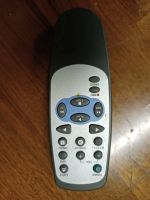 Лот: 7661658. Фото: 7. Пульты Panasonic и Thomson