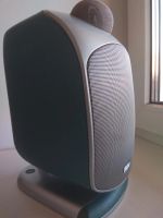 Лот: 11430926. Фото: 4. Bowers and Wilkins B&W LM1 (2... Красноярск