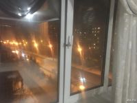 Лот: 9148483. Фото: 2. Продам студию.Октябрьский район. Продажа