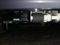 Лот: 16834753. Фото: 4. Принтер Kyocera fs 1120d. Красноярск