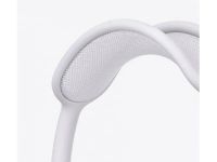 Лот: 24810333. Фото: 4. Беспроводные наушники Apple AirPods... Красноярск