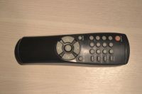Лот: 7618446. Фото: 5. Телевизор Rubin 55M10-1