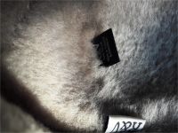 Лот: 10987555. Фото: 2. Шапка зимняя мужская. Мужская одежда