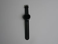 Лот: 16723692. Фото: 4. Garmin Forerunner 735XT Black... Красноярск