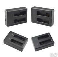 Лот: 9779758. Фото: 2. SJCAM M20 Зарядное устройство... Аксессуары, расходные материалы