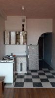 Лот: 9494695. Фото: 7. сдам 1-ком. на ул. Вильского...