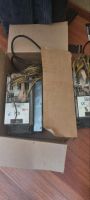 Лот: 18770555. Фото: 3. Antminer t9+ 10.5 T с БП. Красноярск