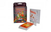 Лот: 5147341. Фото: 2. Настольная игра "Таракан". Сувениры, подарки