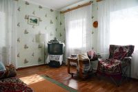 Лот: 5286201. Фото: 2. Дом в Краснодарском крае на Азовском... Продажа