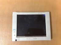 Лот: 8399544. Фото: 2. Планшет Fujitsu FM PenNote model... Компьютеры, ноутбуки, планшеты