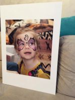 Лот: 7527904. Фото: 3. Авторская фоторабота для декора... Коллекционирование, моделизм