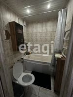 Лот: 21573596. Фото: 8. Продам 1-комн. кв. 30.1 кв.м...