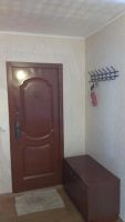 Лот: 5464511. Фото: 5. Сдам гостинку 18м2, проспект Свободный...