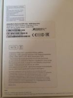 Лот: 5261191. Фото: 4. iPad mini 16gb wifi cell retina... Красноярск