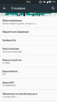 Лот: 9624920. Фото: 3. Samsung Galaxy S4 mini GT-9192... Красноярск