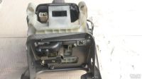 Лот: 13623105. Фото: 2. Селектор АКПП Toyota Harrier MCU-15... Автозапчасти