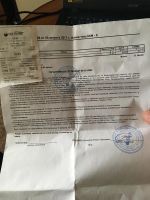 Лот: 10646841. Фото: 5. OnePlus 5 8/128 в идеале