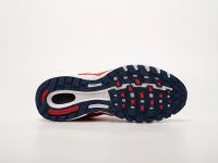 Лот: 24973718. Фото: 5. Кроссовки Nike Air Pegasus 2K5