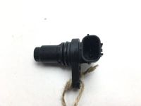 Лот: 20375133. Фото: 2. Датчик положения распредвала Toyota... Автозапчасти