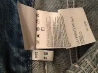 Лот: 2186775. Фото: 2. Armani jeans. Мужская одежда