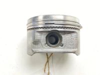 Лот: 24894994. Фото: 5. Поршень Honda Accord Wagon 2000...